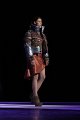 Fahmoda2013   102